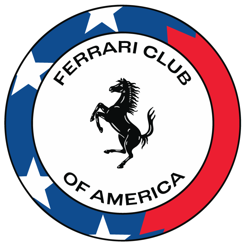 2026-FCA-Logo