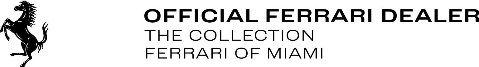 Cavallino Rosso<br />
3000 S Hanley Road St. Louis MO 63143</p>
<p>314.626.9591